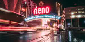 Reno